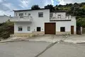 5 bedroom house 330 m² Spain, Spain