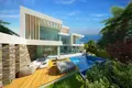 4 bedroom Villa 265 m² Kouklia, Cyprus