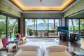 Copropriété 4 chambres 845 m² Kamala, Thaïlande
