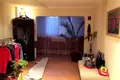 Wohnung 4 zimmer 140 m² Sofia, Bulgarien