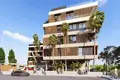 Wohnung 2 Schlafzimmer 120 m² Episkopi, Zypern