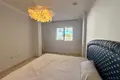 Appartement 2 chambres 109 m² Rio Real, Espagne