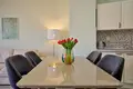 Wohnung 1 Schlafzimmer 53 m² Becici, Montenegro