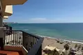 Apartment 21 bedroom 80 m² Dos Hermanas, Spain