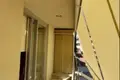 Mieszkanie 2 pokoi 80 m² Budva, Czarnogóra