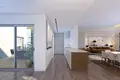 3-Schlafzimmer-Villa 225 m² Madalena, Portugal