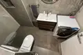 Residential quarter Stan 76 m² na Prodaju – Kruševac, Podgorica