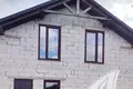 Maison 30 m² Telminski sielski Saviet, Bélarus