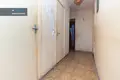 Apartamento 3 habitaciones 72 m² Elektrenai, Lituania