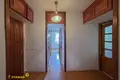 Квартира 3 комнаты 69 м² Могилёв, Беларусь