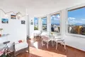 Квартира 3 спальни 106 м² Дос-Эрманас, Испания