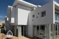 Дом 5 спален 355 м² Chloraka, Кипр