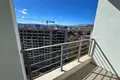 Wohnung 2 zimmer 43 m² in Tiflis, Georgien