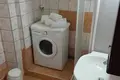 Wohnung 1 zimmer 68 m² in Nea Peramos, Griechenland