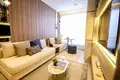 2 bedroom apartment 62 m² Regiao Imediata de Barretos, Brazil