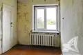 Квартира 75 м² Киселёвцы, Беларусь