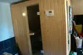 3 bedroom villa 210 m² Kumbor, Montenegro
