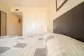 Apartamento 3 habitaciones  Estepona, Španjolska