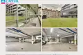 Propiedad comercial 288 m² en Vilna, Lituania