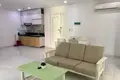 Condo 2 rooms 100 m² in Sangkat Tuol Tumpung Ti Muoy, Cambodia