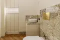 1 bedroom apartment 47 m² Ozarow Mazowiecki, Poland