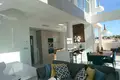 3 bedroom villa 116 m² Los Montesinos, Spain