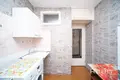 Apartamento 1 habitación 22 m² Minsk, Belarús