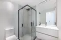 Haus 3 Schlafzimmer 181 m² Benahavis, Spanien