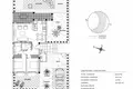 2 bedroom apartment 83 m² Urbanizacion Dona Pepa, Spain