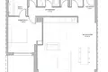 Wohnung 3 Schlafzimmer 125 m² Estepona, Spanien
