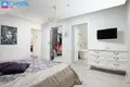 House 149 m² Varluva, Lithuania