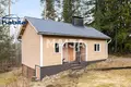 Haus 5 zimmer 100 m² Kouvola sub region, Finnland