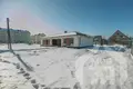 Cottage 140 m² Maladzyechna, Belarus
