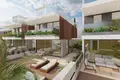 Maison 3 chambres 177 m² Kissonerga, Chypre