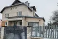 Casa 191 m² Vawkavysk, Belarús