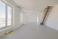 Wohnung 476 m² in Minsk, Belarus