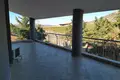 Villa 12 bedrooms 800 m² Pentalofos, Greece