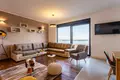 Casa 4 habitaciones 320 m² Grad Split, Croacia