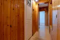 Mieszkanie 2 pokoi 48 m² Warszawa, Polska