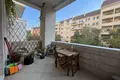 2 bedroom apartment 1 358 m² Dubai, United Arab Emirates