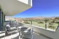 Wohnung 2 Schlafzimmer 89 m² Mijas, Spanien