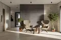 2 bedroom apartment 106 m² Paphos Municipality, Cyprus