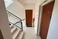 1 bedroom apartment 60 m² Paphos Municipality, Cyprus