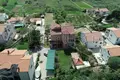 House 16 rooms 485 m² Kampor, Croatia