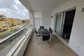 Квартира 3 спальни 194 м² Испания, Испания