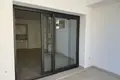 Appartement 2 chambres 73 m² Dos Hermanas, Espagne