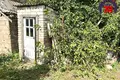 Haus 74 m² Kryvicy, Belarus