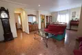 Casa 3 habitaciones 101 m² Torrevieja, Španjolska
