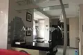 Apartamento 2 habitaciones 75 m² Odesa, Ucrania