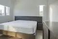 Villa de 4 dormitorios  en Pyrgos Lemesou, Chipre
